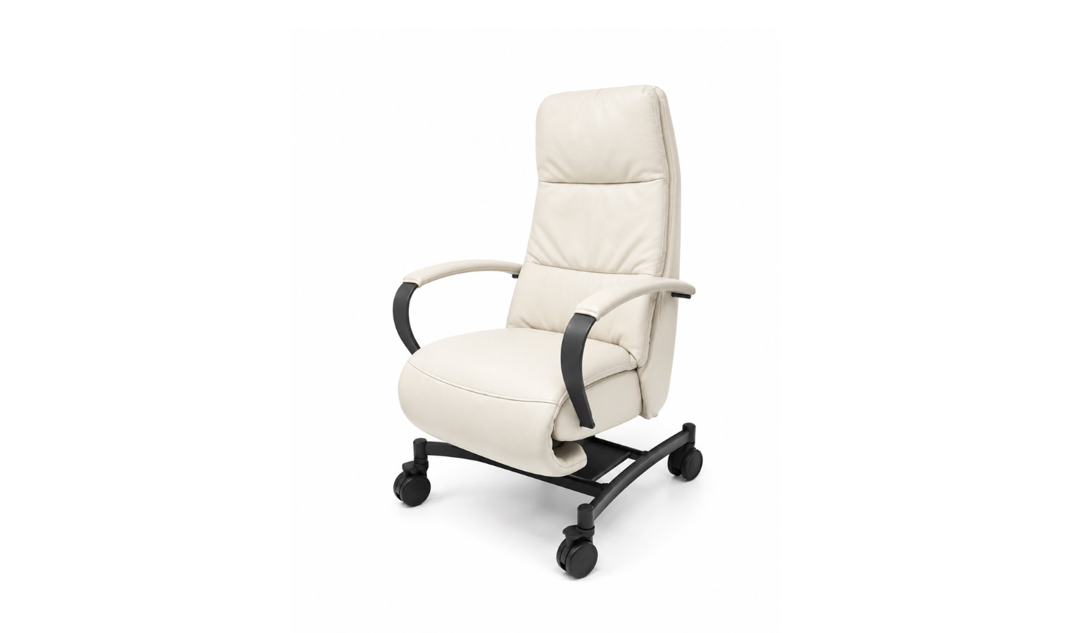 Luxury multivoet