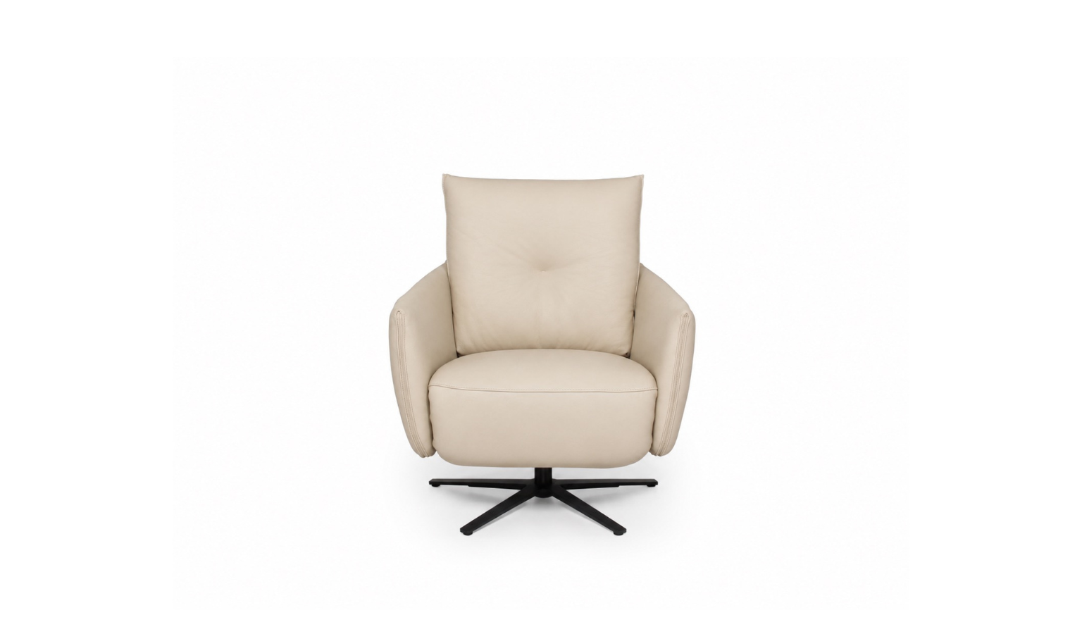 Flip relaxfauteuil