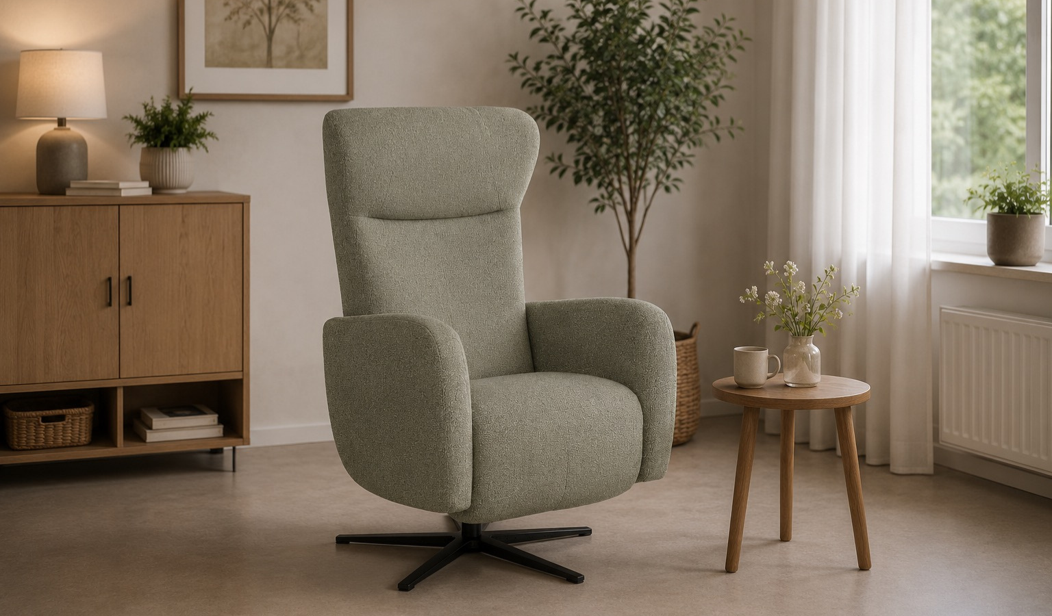 Nathalie-DV