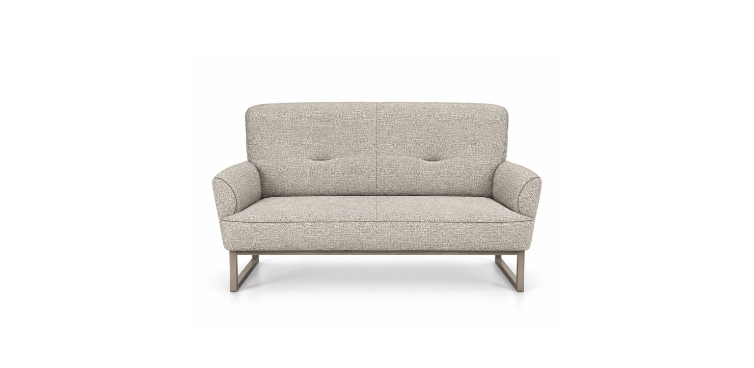 Singo hoge rug