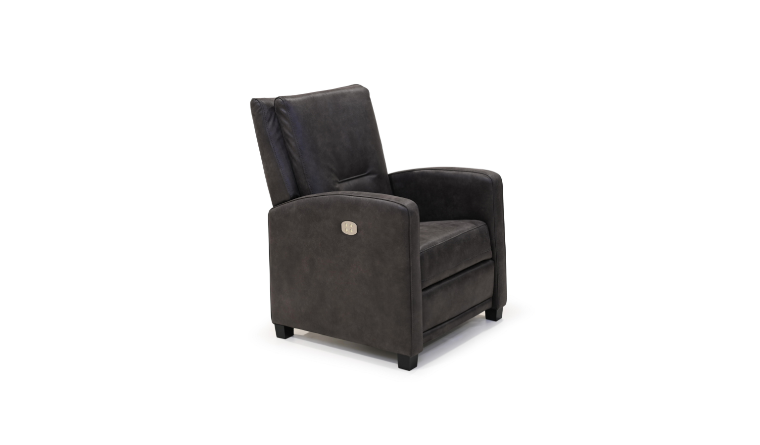 Domo relaxfauteuil