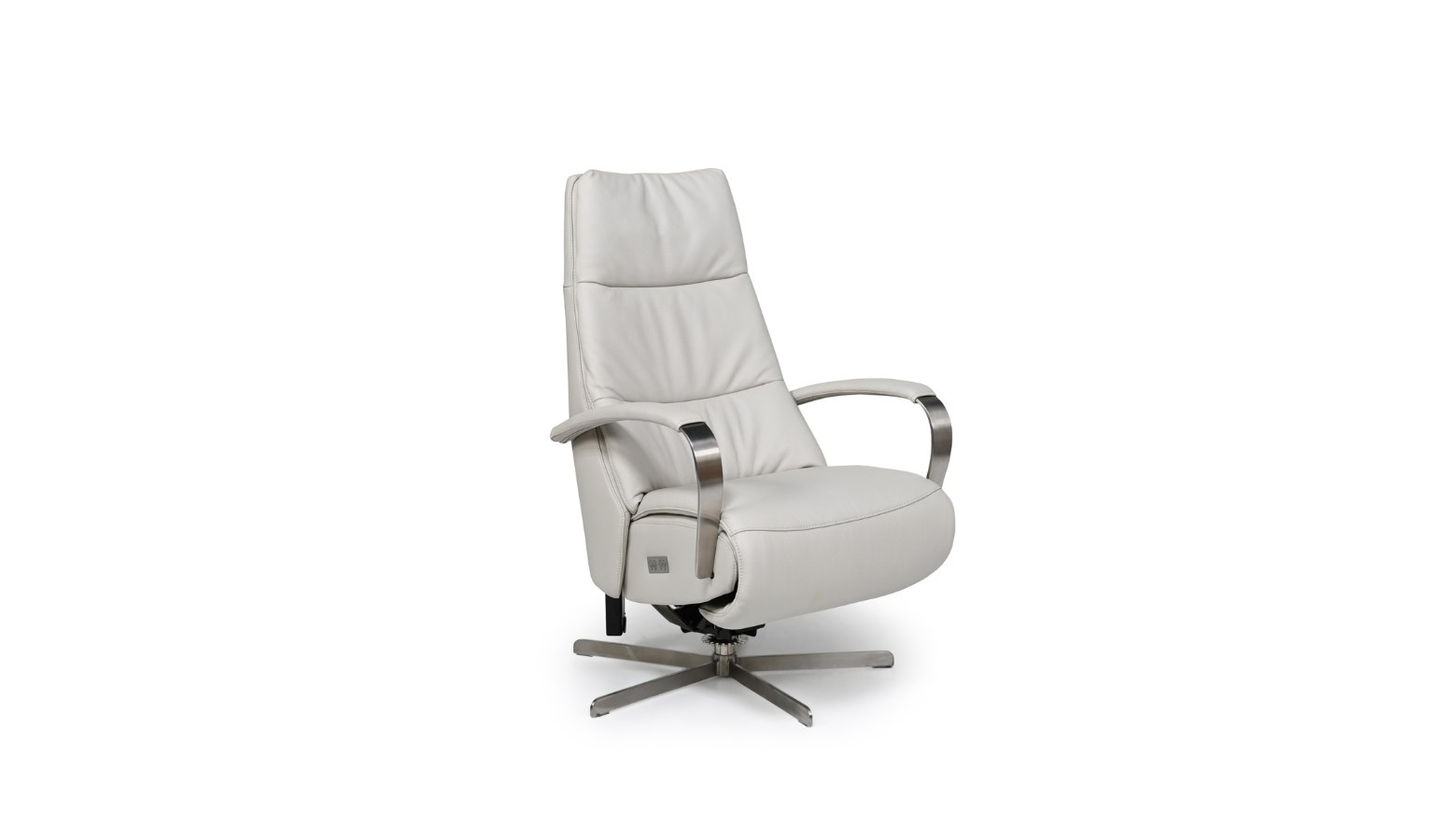 Luxury relaxfauteuil