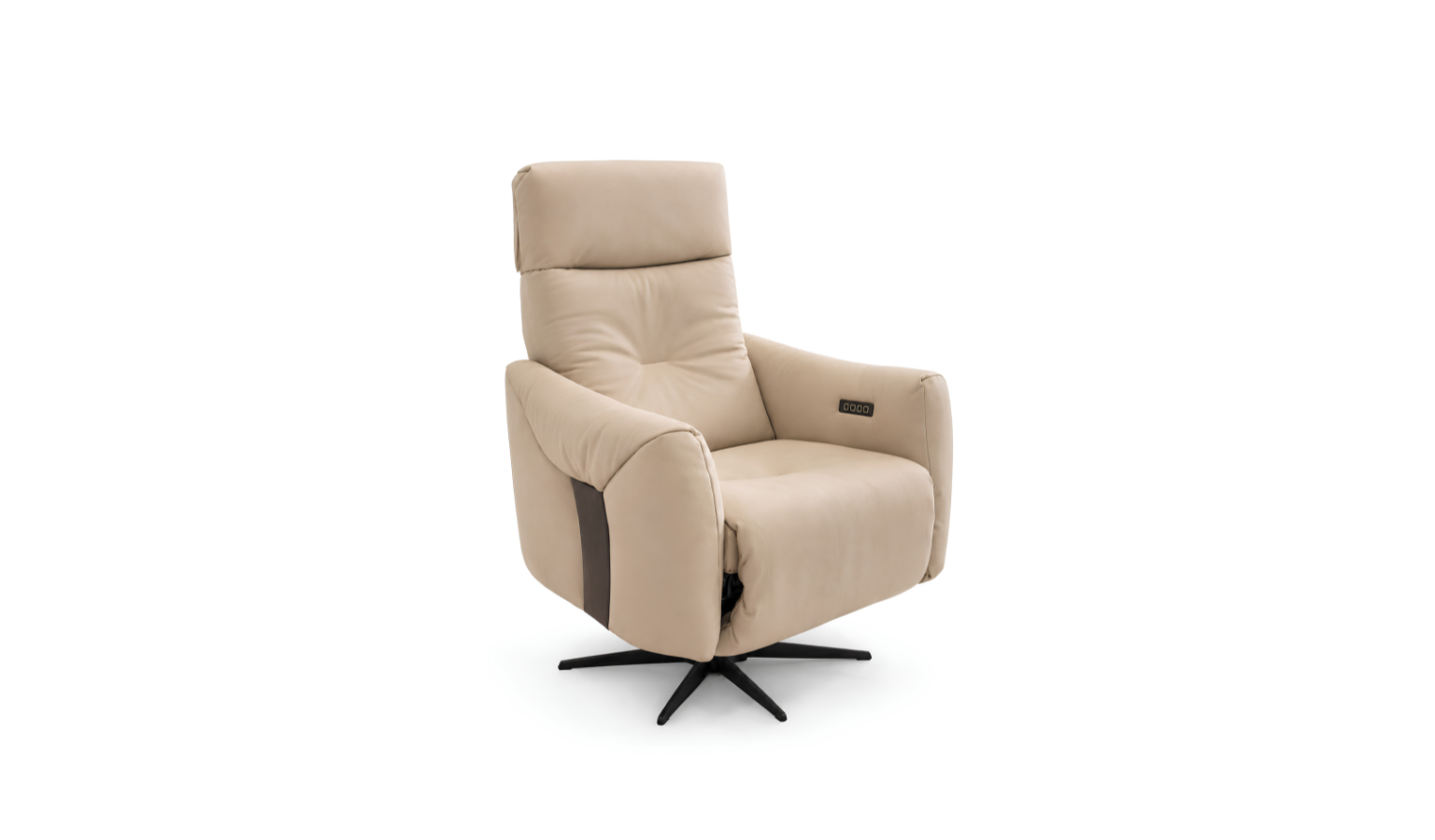 Thor relaxfauteuil