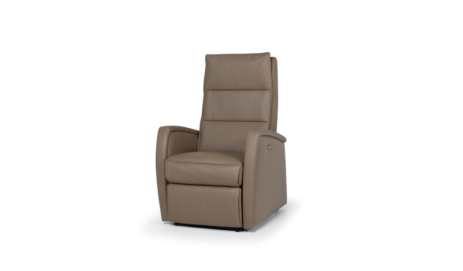 Regas relaxfauteuil