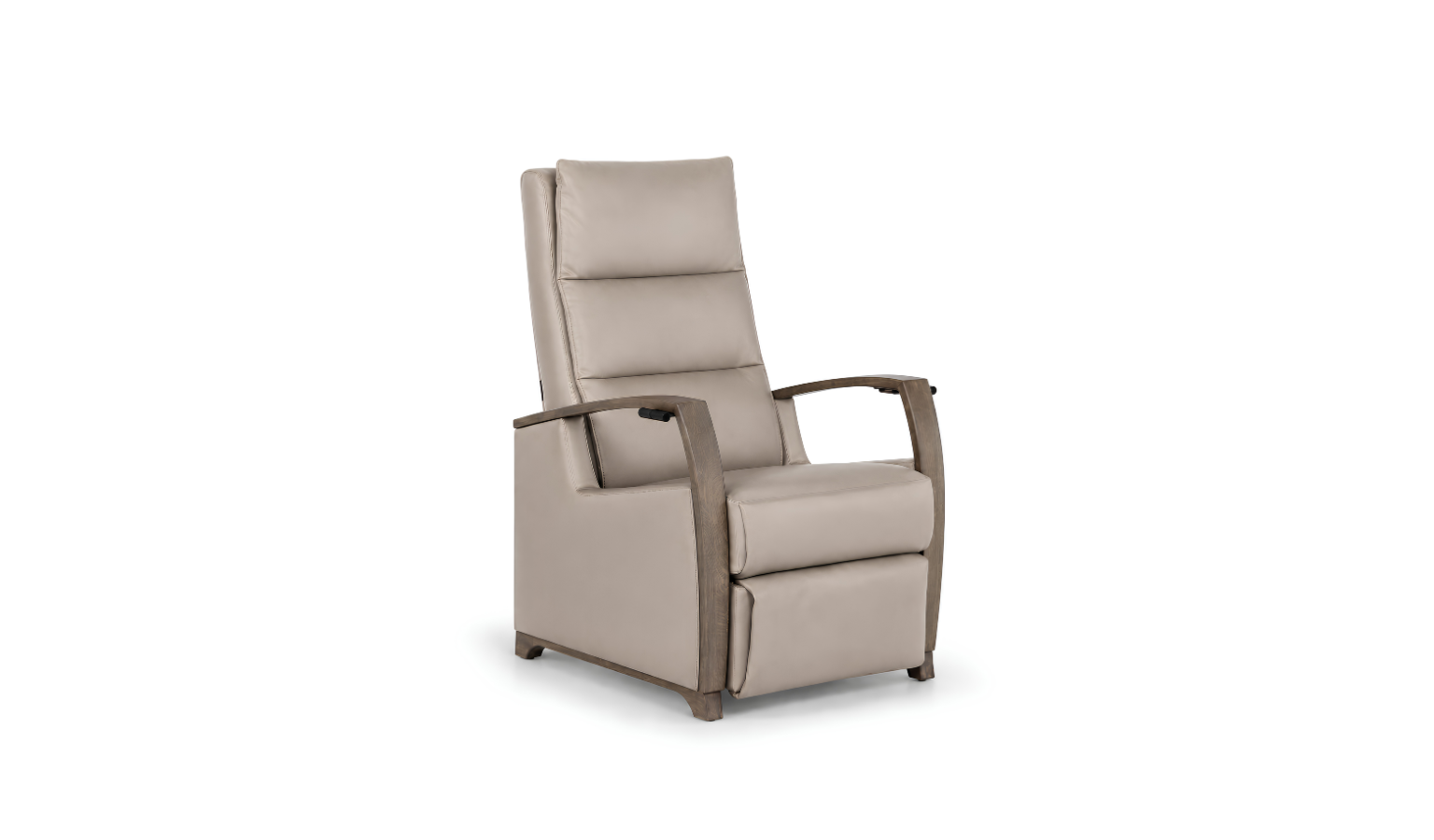 Degas relaxfauteuil
