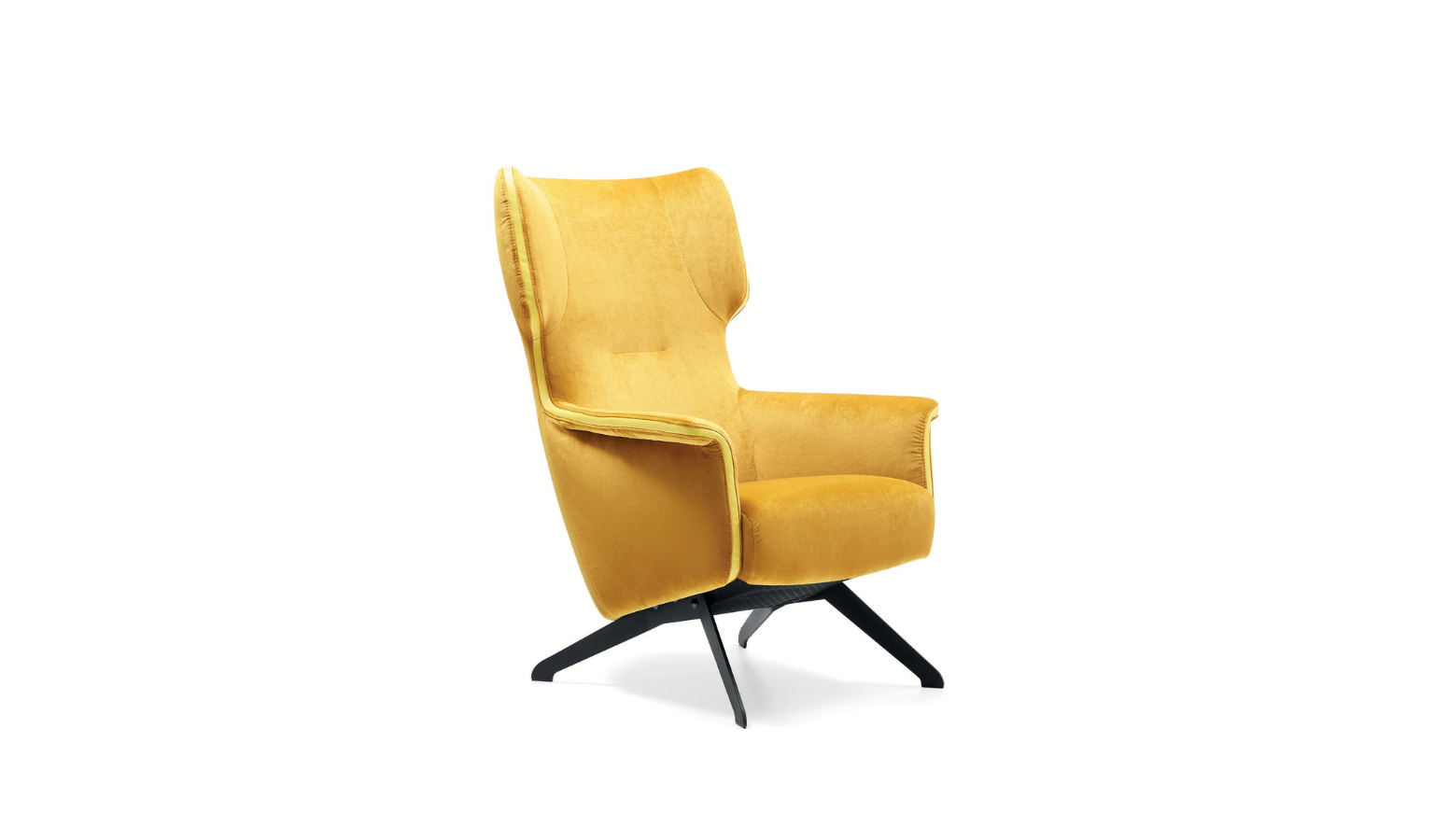 Esparta fauteuil
