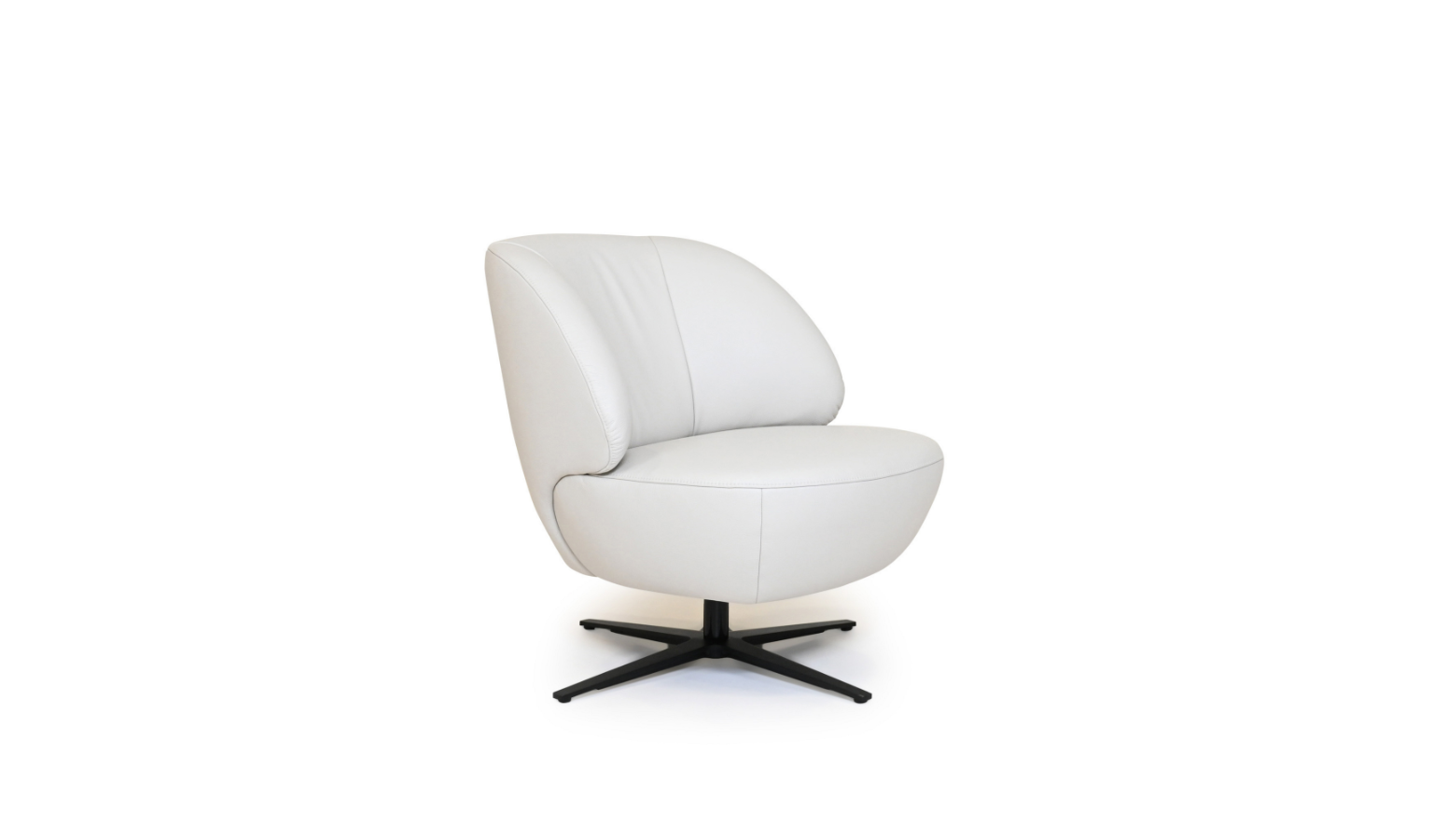 Luno fauteuil