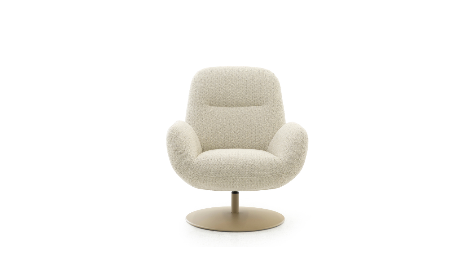 Noor fauteuil