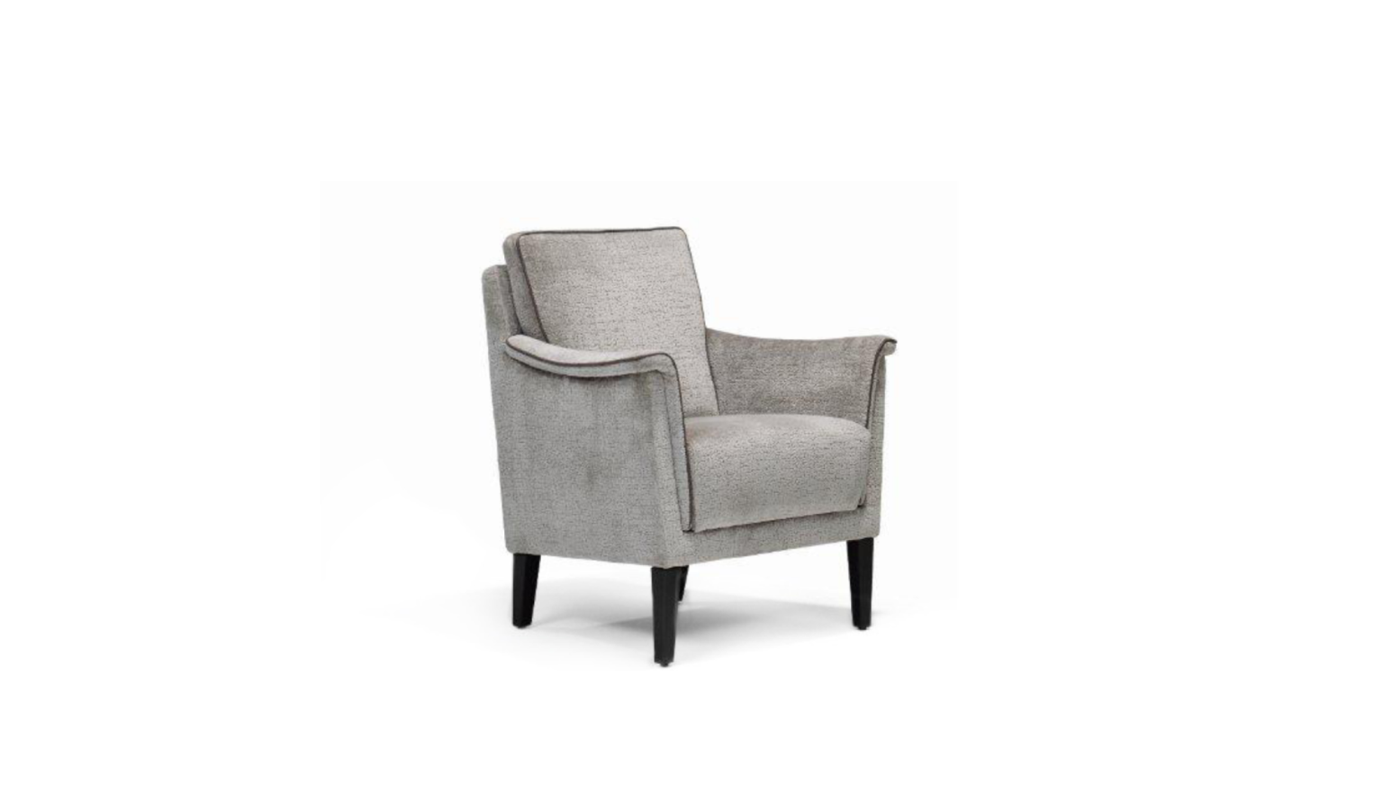 Percy fauteuil
