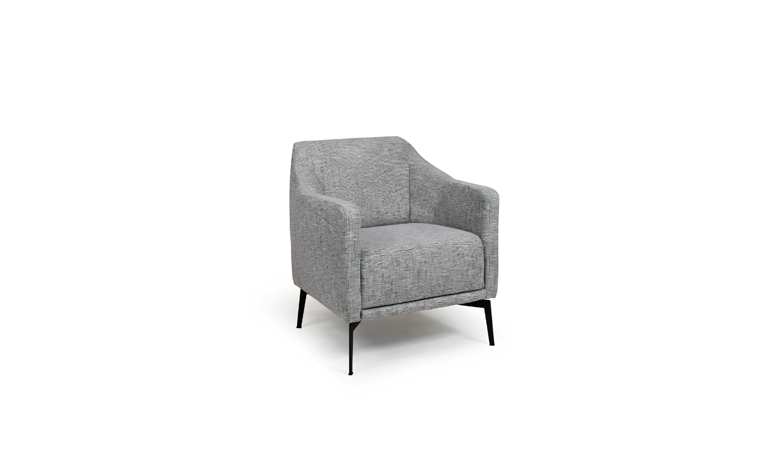 Sunny fauteuil