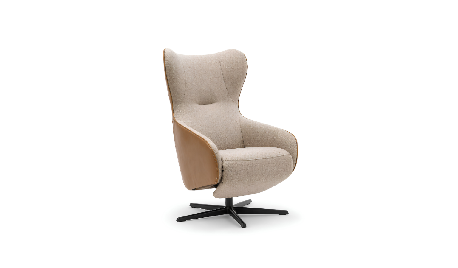 Arezzo relaxfauteuil