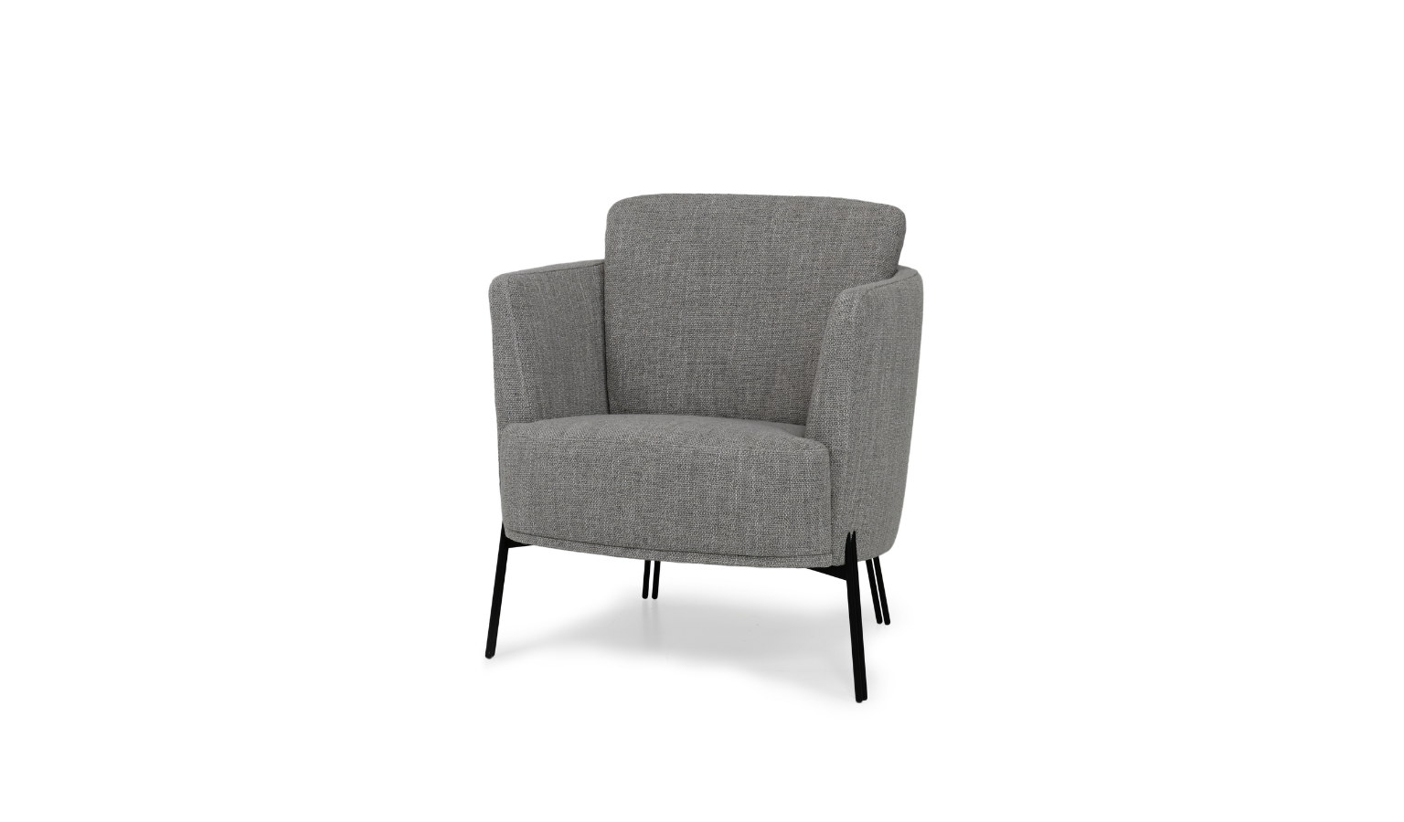 Fauteuil Java