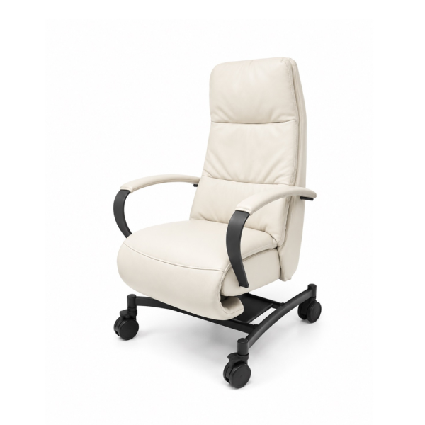 Luxury multivoet