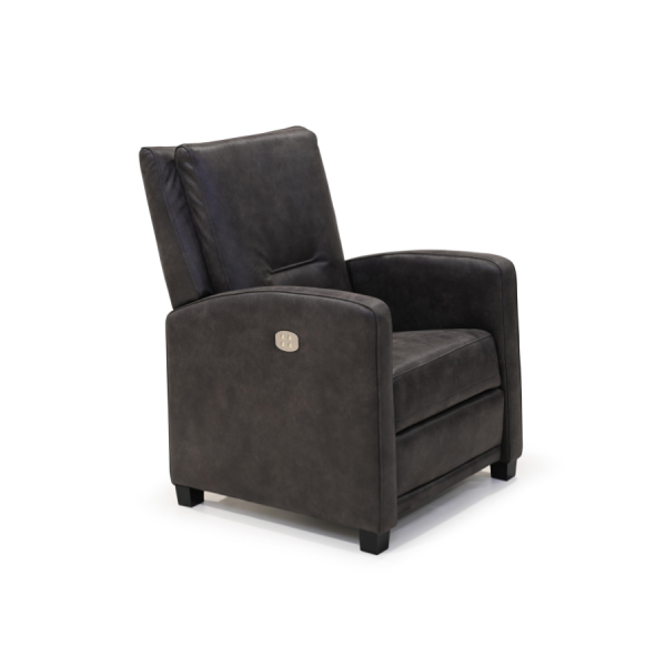 Domo relaxfauteuil