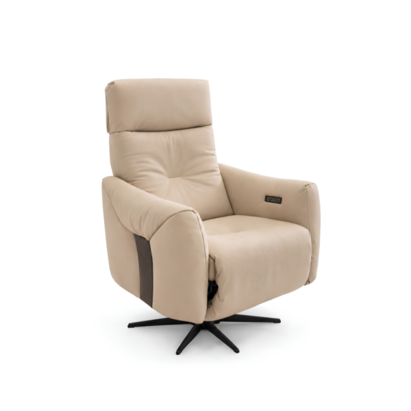 Thor relaxfauteuil