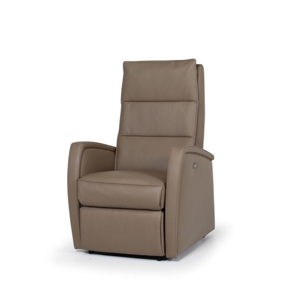 Regas relaxfauteuil