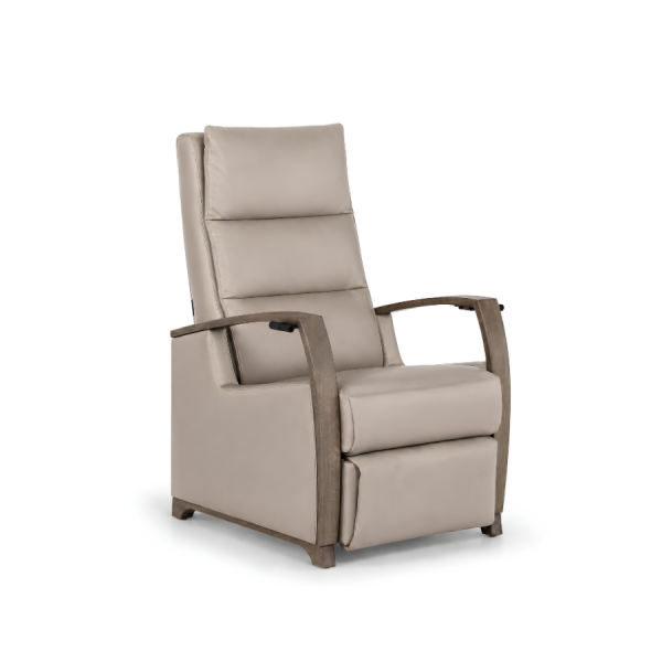 Degas relaxfauteuil