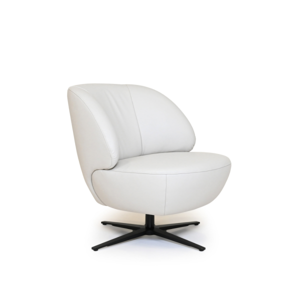 Luno fauteuil