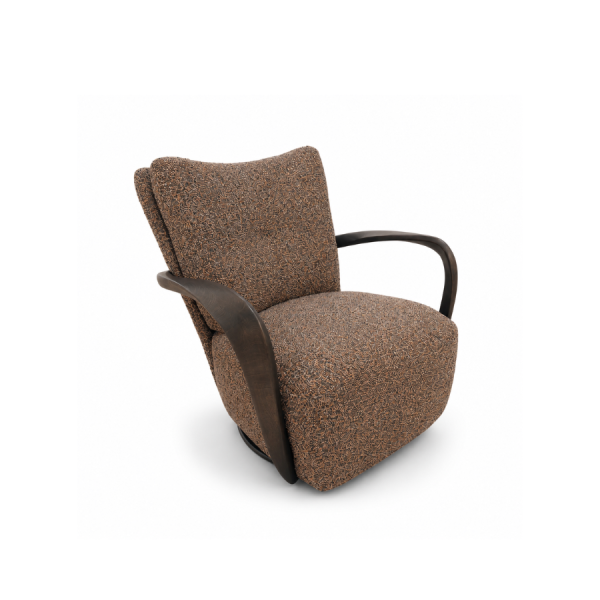 Noud fauteuil