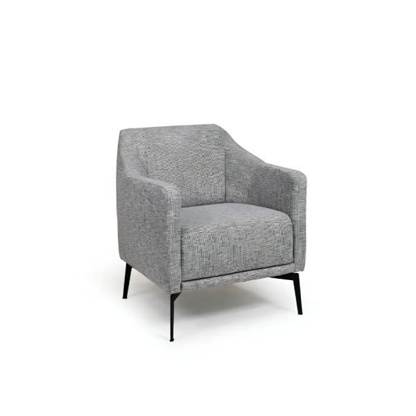 Sunny fauteuil