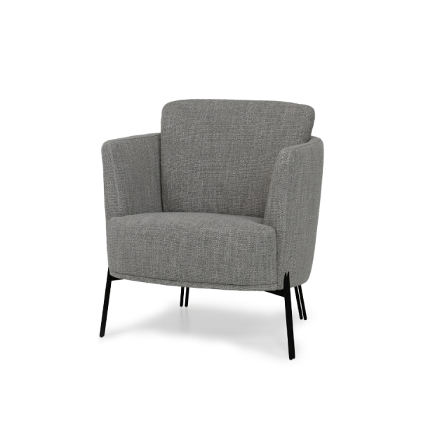 Fauteuil Java